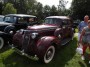 Thumbs/tn_Oldtimerfestival Sassenheim 2017 008.jpg